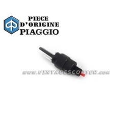 Contacteur de frein avant PX DISC